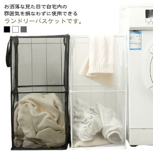 󂩂 ܂肽 2i h[oXPbg t RpNg ܂ݎ [JS e h[[ h[obO