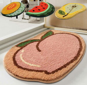 oX}bg ٌ` t[c͗l  z ~ 40×60   XCJ  ӂ}bg ԕ C gC}bg  