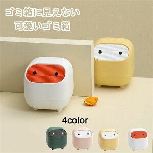 S~ ݔ _Xg{bNX  ~j S~ ӂt  Wt _Xg{bNX CeA G q ԗp Tj^[