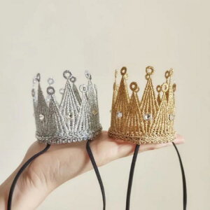 xr[NE xr[NE wAANZ V wAoh LbY wbhhX a Ԃ  n[to[Xf[ 1 tH