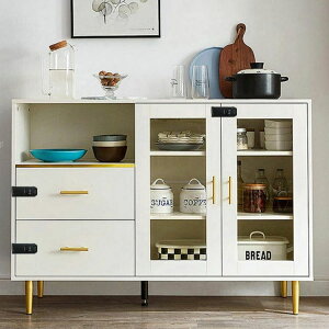 引き戸 部屋鍵後付け 落とし防止 ドアロック 鍵 家具 後付け 3桁ダイヤル式 引き出しロック ロッカー 収納ボックス 暗証番号 穴あけ不要