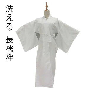 􂦂 {Q  @ Ci[ a @ Xbv 瑕 s[X  fB[X ʔNp z @ aC