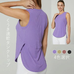  m[X[ȕ㒅 `bL W[W X|[cEFA KEFA RZbg ^CgȊJ㒅 g[jOEFA