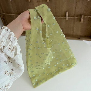 uXK[V[YvfB[XobO ΂̉ Ԃ̎hJ ݎ pbP[W C Ă̓ V ݎ Ă Ԃ̃obO  |[