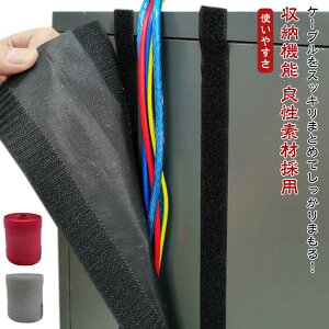 J[ybgp t[Op z[ P[uJo[  zJo[ tAR[hJo[ Jo[ zB P[uveN^