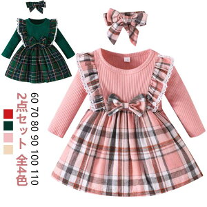 70 q H~ NX}X RXv Ԃ wAoht 2_Zbg s[X  LbY T^ߑ T^hX NX}X