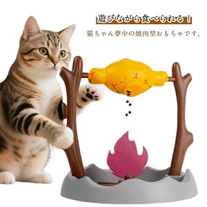 L̂ ē^ a  360°]  a mߋ ybgߋ a@ Hh~ XgXU ^s