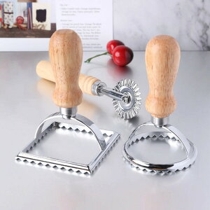 3ArIX^v[J[Jb^[A[[zC[ZbgApX^pAؐnht[hALqUjAApC