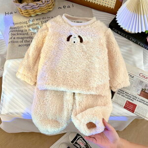 ̎q q VM[ ~ ㉺Zbg LbY pW} [EFA [EFA t[X K[Y  pW} K[