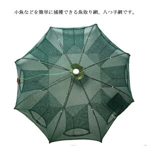 ߂ ԃJS d| ނ d|    p  c y RpNg[ ܂ݎ 96cm Gr Jj  務