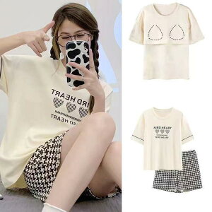 t z ㉺Zbg Jbvt ʋC pW} pW} V[gpc  Y{    fB[X TVc ɗD