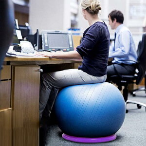 O ֎q ̊g[jO ŒpO a43cm O oX{[ ~ O Œ 2Zbg {[ T|[g o