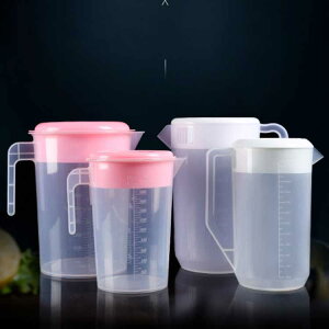 ①  sb`[ Lb` 5000ml 炭 4000ml RpNg {g  JtF |bg PP  ϔM 􂢂₷ 