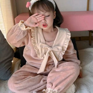 ?S7TCY! pW} LbY iCgEFA q [EFA ㉺Zbg  ѕz q  AE^[ oX[u