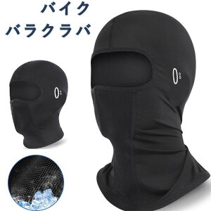 oCNoNo ėp ⊴ uvJbg bV tFCX}XN ] O΍  ʋC Ăh~ ⊴ z  e