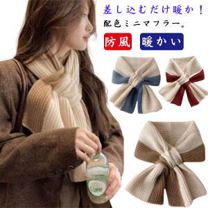 zF }t[ fB[X  ~j}t[ jbg}t[ 킢  _炩 { lbNEH[}[ ʂ h g