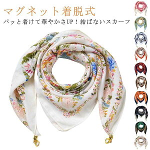 fB[X XJ[t ^b` C }Olbg{^ 68cm ANZT[ XJ[t ʋ I[V[Y p[eB[ 2 tH[}