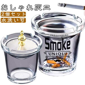 2個セット 車 灰皿 フタ付 ふた付き 車用灰皿 倒れない 大容量 2個セット 灰皿車載 屋外 おしゃれ灰皿 水洗い可 カー灰皿 つや消し加工