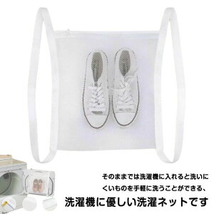 Cplbg 2Zbg h[lbg  lbg 㗚 bV ϋv v @hA| C@Ŋې Xj[J[p