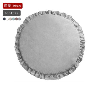 Ԃ vC}bg Q xr[}bg Ђ Q}bg xr[NbV Ԃ vC}bg 킢  oYj