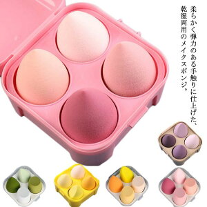 CNX|W pt 4Zbg [P[Xt t@f[VX|W hbv^ ΂߃Jbg^ ^ ^ @\ CNpX|