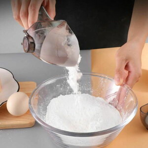 vʃXv[ eʒ߉\ vʊ 20 ml 10 15 傳 25 5 25   30 Xv[ ybgt[h v 􂦂 Lb`c