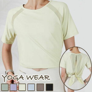 KEFA gbvX  ̌^Jo[ O  X|[cEFA W KgbvX fB[X zbgK seBX WE