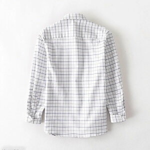 LbY j̎q ̎q `FbN Rbg100 Vc   w Vc tH[} LbYVc qVc ʊw 