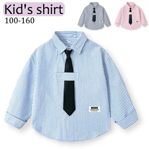 LbYVc  j̎q JWA w ؍ u[ ubN sN IV 100-160 ʊw ̎q  Vc 100 110 1