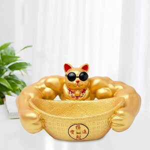 rL u ؓ  W Ntg z[ NGCeBu u  L JXj v[g