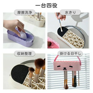 σuV{bNX CNuV N[i[ CNuV uV ܎gOK ϕM CNM    CN