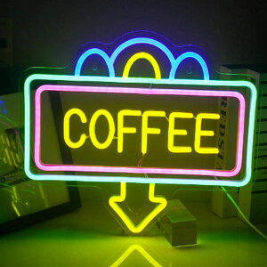 lITC uCEEvǊ| USBd NEON SIGN lI JtFLED Lp Ŕ fBXvC  JtF iX CeA z[