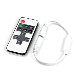 6Zbg LrlbgCgCg X|bgCg LrlbgCg 12V LEDߍ݃_ECg 6000KzCg 240 LMV V