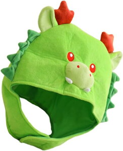 ֌̖Xq e[}ɂp[eB[nbg ̖Xq fGȖXq ̈ߑ wbhoh ̖Xq̔N J[jõhXAbvXq