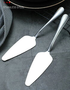 P[LiCtH@Ή P[LT[o[ `[YpCT[o[ XeX ėAo Ƒp sUT[o[ k j Mtg Jg