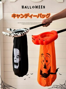 nEB LfB[obO pvL XJnh َq gbNIAg[g z[ S[Xgnh NbL[ Mtgob