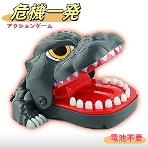 @ꔭ ANVQ[ ԃQ[ drsv b 񃏃jpjbN nnhLhL