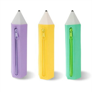 M^yP[X 킢 wlC VRMobO [ [|[` M [{bNXꉻσ|[` w w 