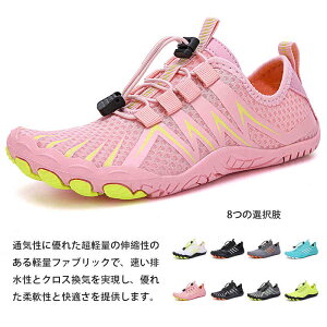 Xj[J[ }V[Y fB[X Y p jOV[Y l ANAV[Y KV[Y WV[Y g[j