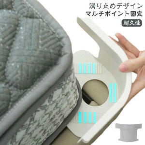 V[cŒ xbhV[c xbhV[cNbv V[cŒNbv 4Zbg ߉\ Yh~ ~ Yh~Nbv xbhV