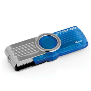 ^ USB 64GB usb  e USB  USB2.0 usb[ tbV[ LbvX ] USB tbVh
