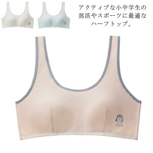 uW[ n[tgbv K[Y mC[ qp Jbvt ^Ngbv Ci[ w w ̎q K[Y  WjA