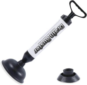 ^ pCvN[i[ (gC r p) o[Jbv rN[i ƒpg gCvW[ C ʏ Lb` 