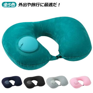 lbNs[ C  S5F GA[s[ gxObY s֗ObY lbN s@ oX lbN s[ ֗ ubN