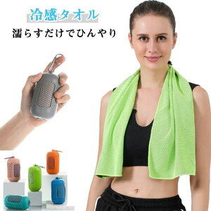 lbNN[[ pObY P[Xt 2Zbg 2Zbg q zQ ⊴^I LbY MǑ΍ ObY N[^I 唻