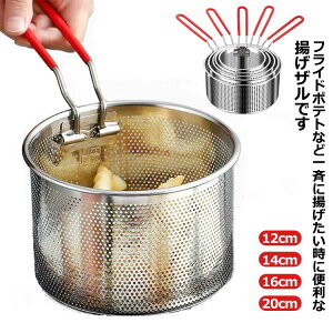 g ֗  肴 ؂ Xg[i[ gU [^VՂ U gU  |eg g bV^Cv 