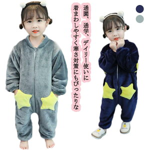   H~ p[X  LbY     [EFA  tl Q ǂ j̎q 