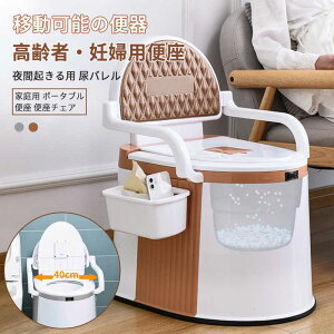 ړ\̕֊ |[^ugC ֍`FA ȈՃgC ނ̎gp@ /Ⴊޗp֊ O\̕I| vn̔w