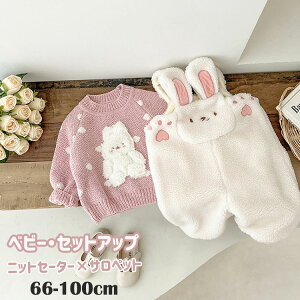   xr[ ZbgAbv ̎q jbgZ[^[Tybg H ~ gbvX Y{ ㉺Zbg Ԃ v[g