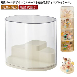 tBMAP[X ςݏdˉ\ tBMA NAJo[t fBXvCP[X RNVP[X h[P[X ^ [{bNX